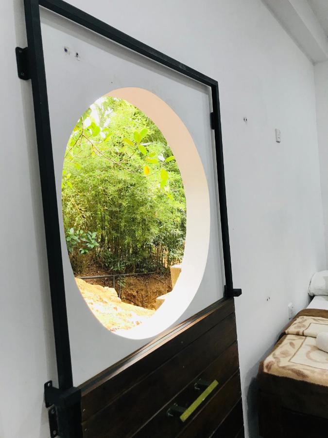 The Hobbit Cottage-إيلا المظهر الخارجي الصورة